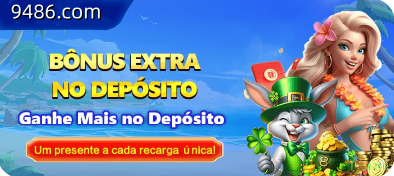 Jogos de Cassino Premium - Slots, Roleta, Blackjack e Dealer Ao Vivo